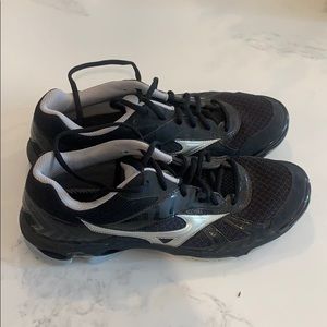 Mizuno Sneakers
